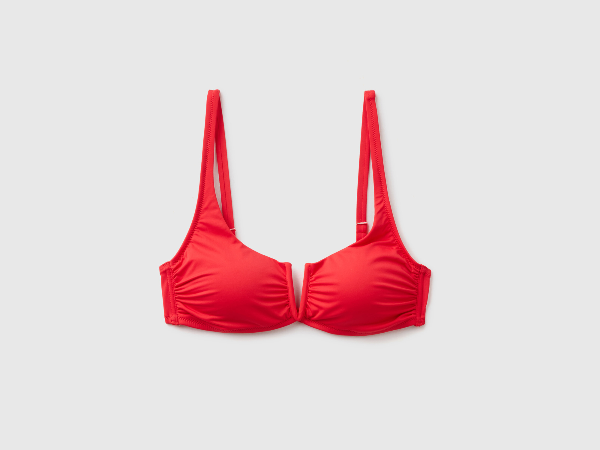 Купальник BENETTON