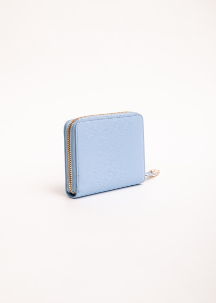 Кошелек LIU JO