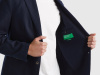 Пиджак BENETTON