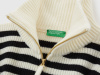 Джемпер BENETTON