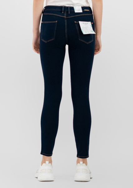 Джинсы GUESS