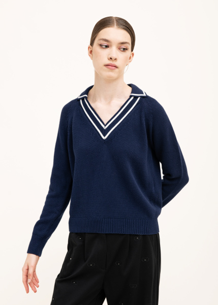 Джемпер LIU JO