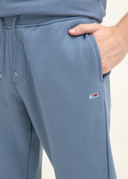 Брюки спортивные TOMMY HILFIGER