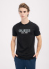 Футболка GUESS