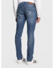 Джинсы GUESS