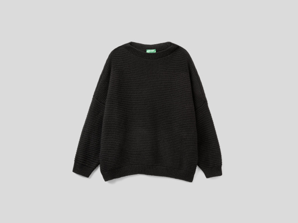 Джемпер BENETTON