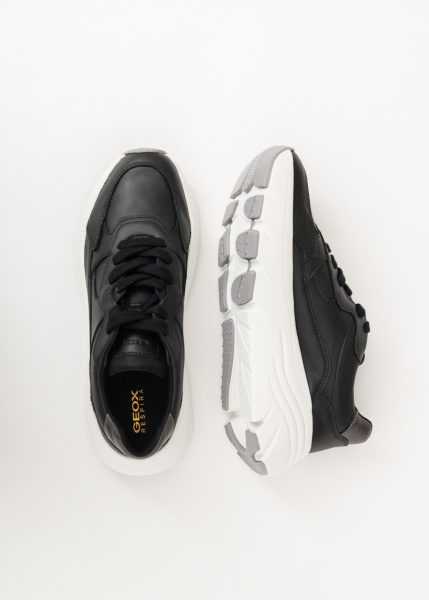 Кроссовки GEOX