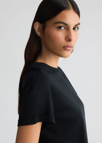 Футболка LIU JO