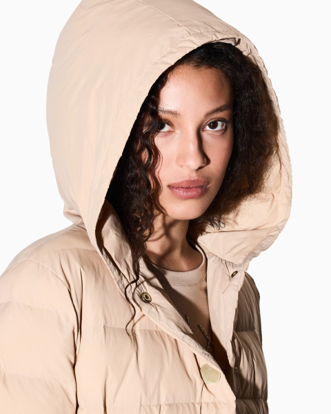 Куртка ARMANI EXCHANGE