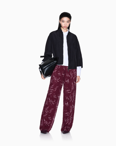 Куртка ARMANI EXCHANGE