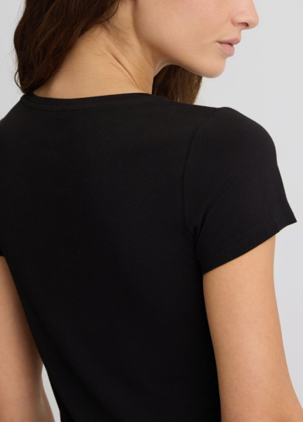 Футболка LIU JO