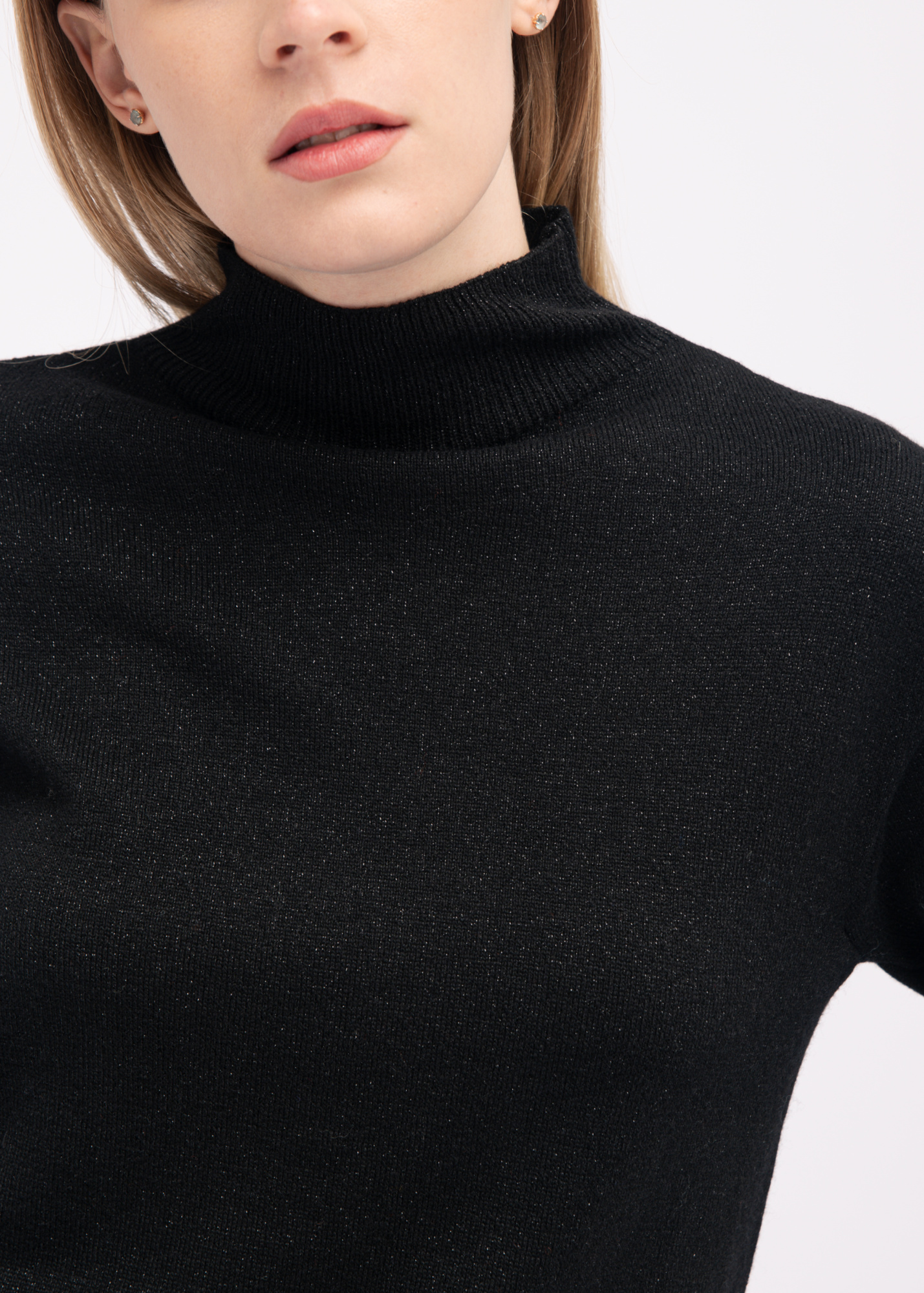 Джемпер ARMANI EXCHANGE