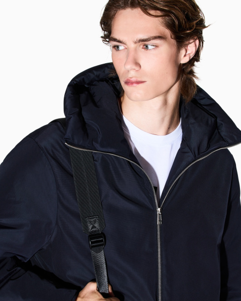 Куртка ARMANI EXCHANGE