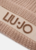 Шапка LIU JO