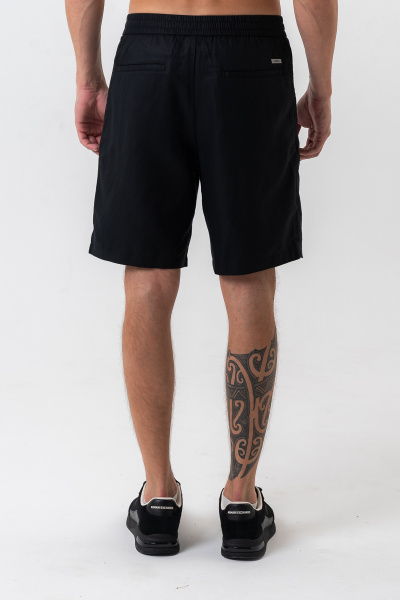 Шорты ARMANI EXCHANGE