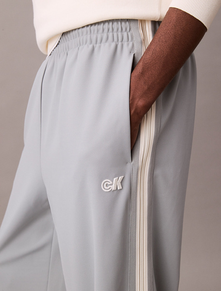 Брюки спортивные CALVIN KLEIN
