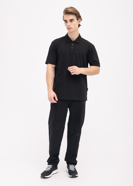 Брюки ARMANI EXCHANGE