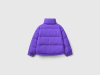 Куртка BENETTON