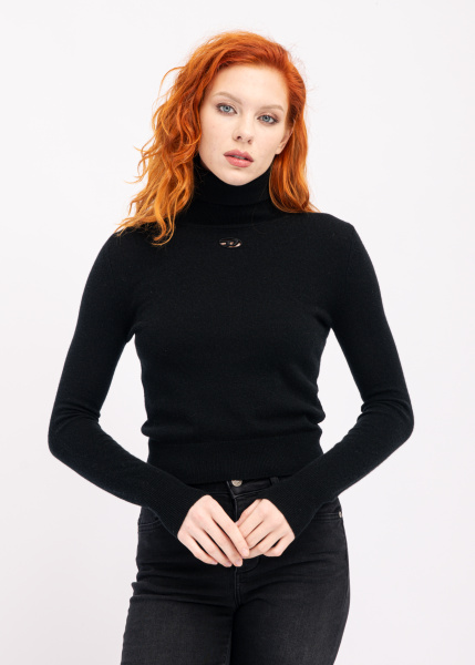 Водолазка DIESEL