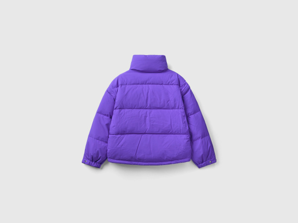 Куртка BENETTON