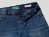 Джинсы BENETTON