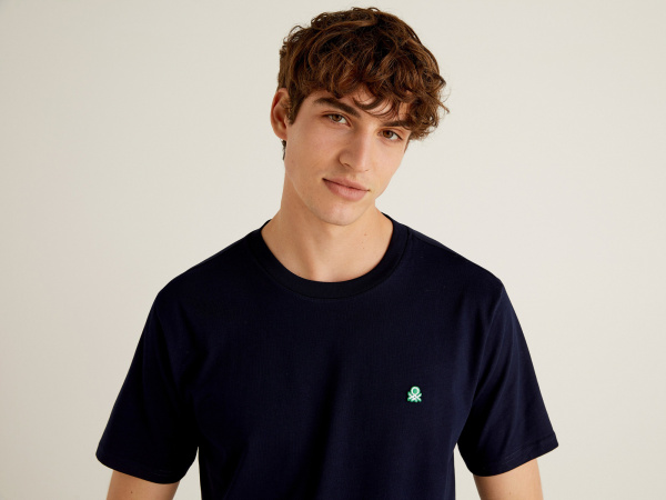 Футболка BENETTON