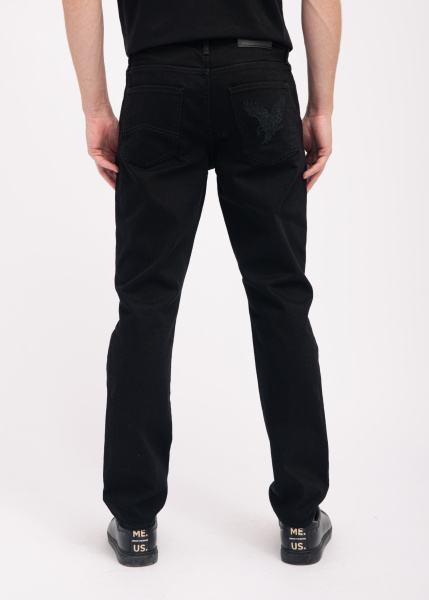 Джинсы ARMANI EXCHANGE