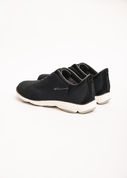 Кроссовки GEOX