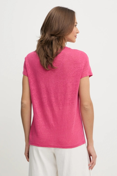 Футболка BENETTON