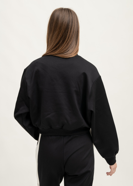 Футболка GUESS