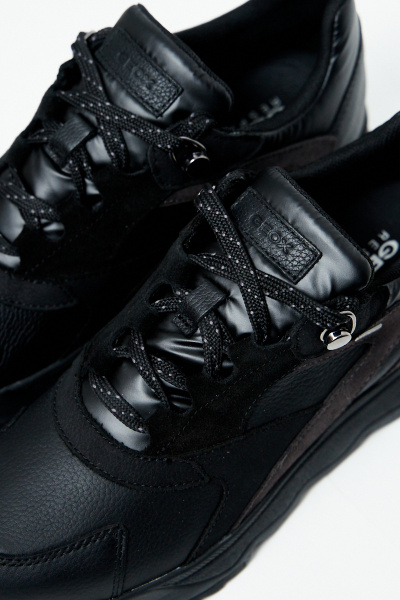 Кроссовки GEOX