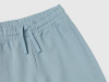 Брюки спортивные BENETTON