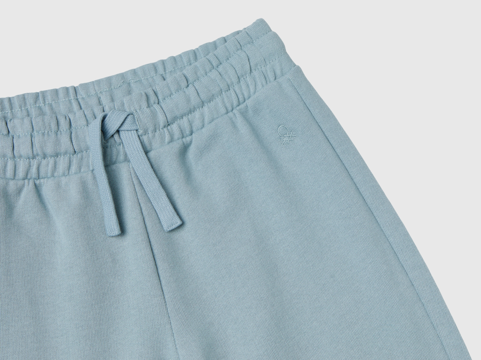 Брюки спортивные BENETTON