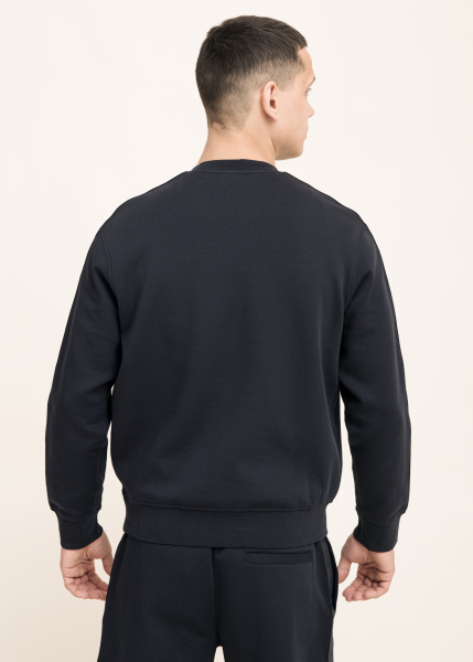 Толстовка ARMANI EXCHANGE