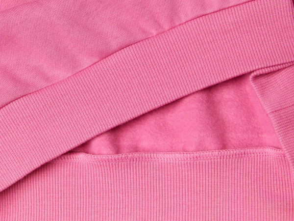 Толстовка BENETTON