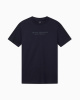 Футболка ARMANI EXCHANGE