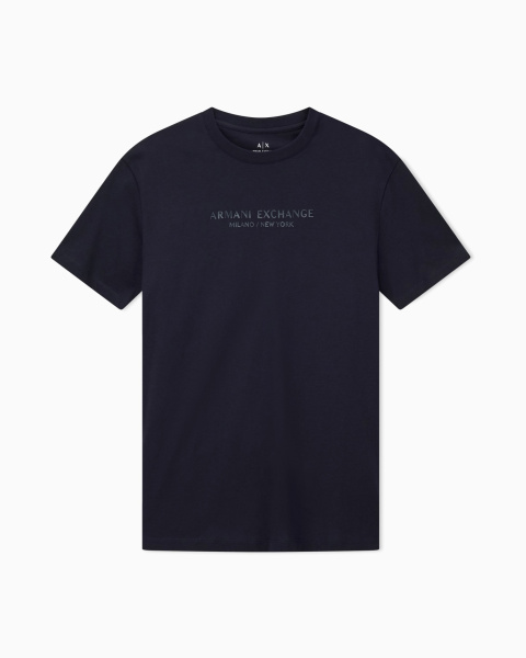 Футболка ARMANI EXCHANGE
