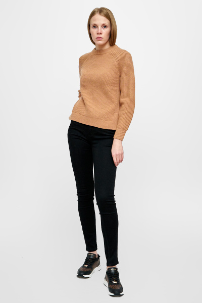 Джемпер CALVIN KLEIN