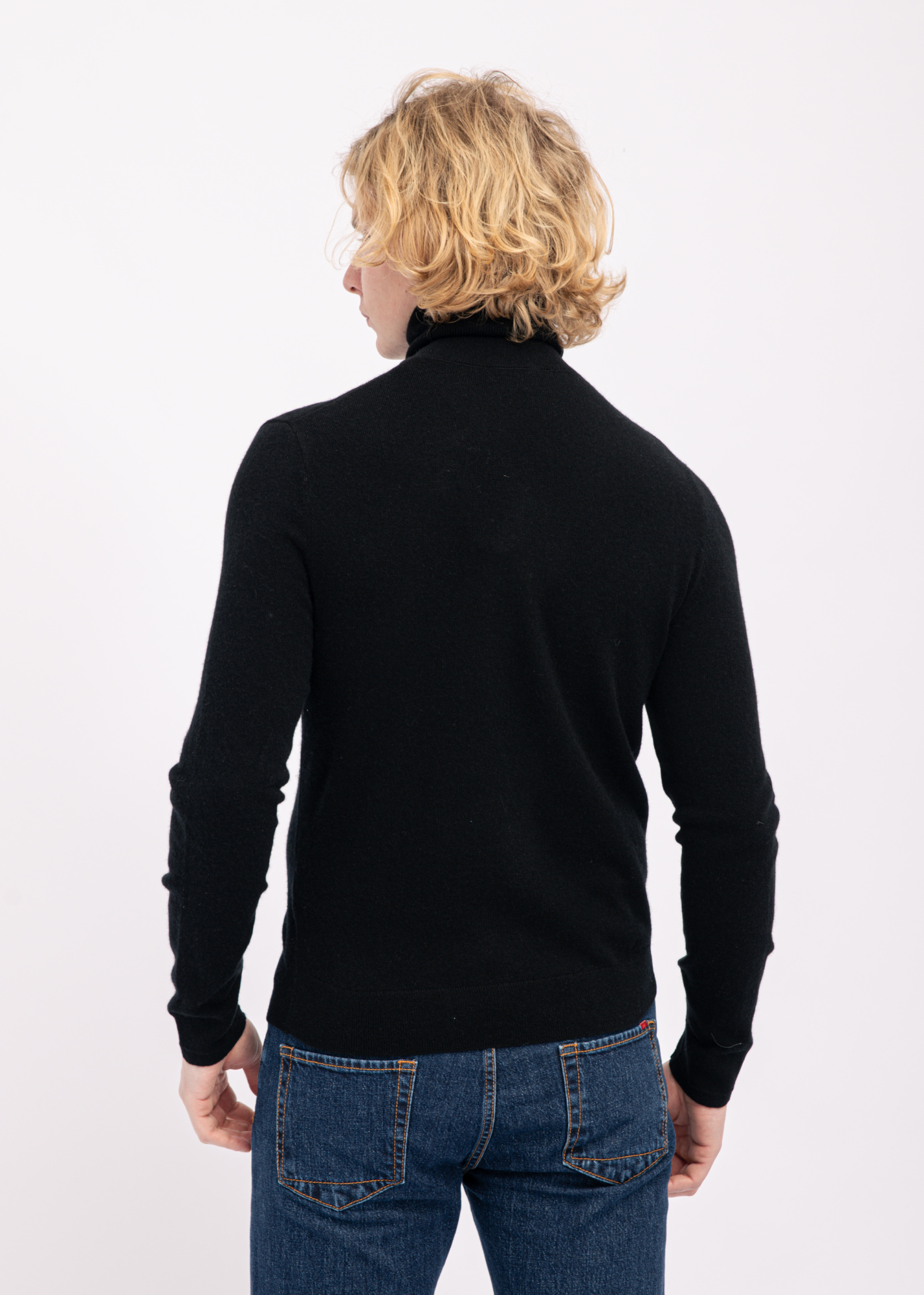 Водолазка DIESEL