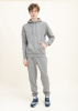 Брюки спортивные TOMMY HILFIGER