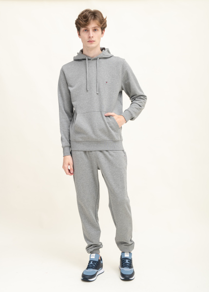 Брюки спортивные TOMMY HILFIGER