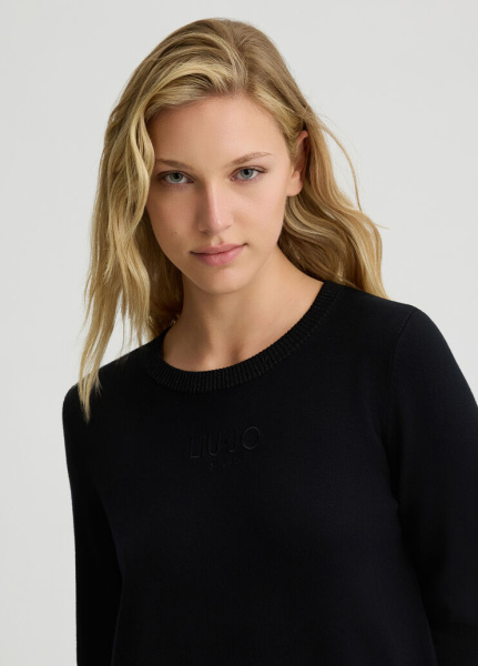 Джемпер LIU JO