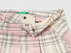 Шорты BENETTON