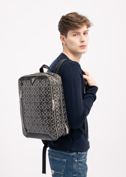 Джемпер GUESS