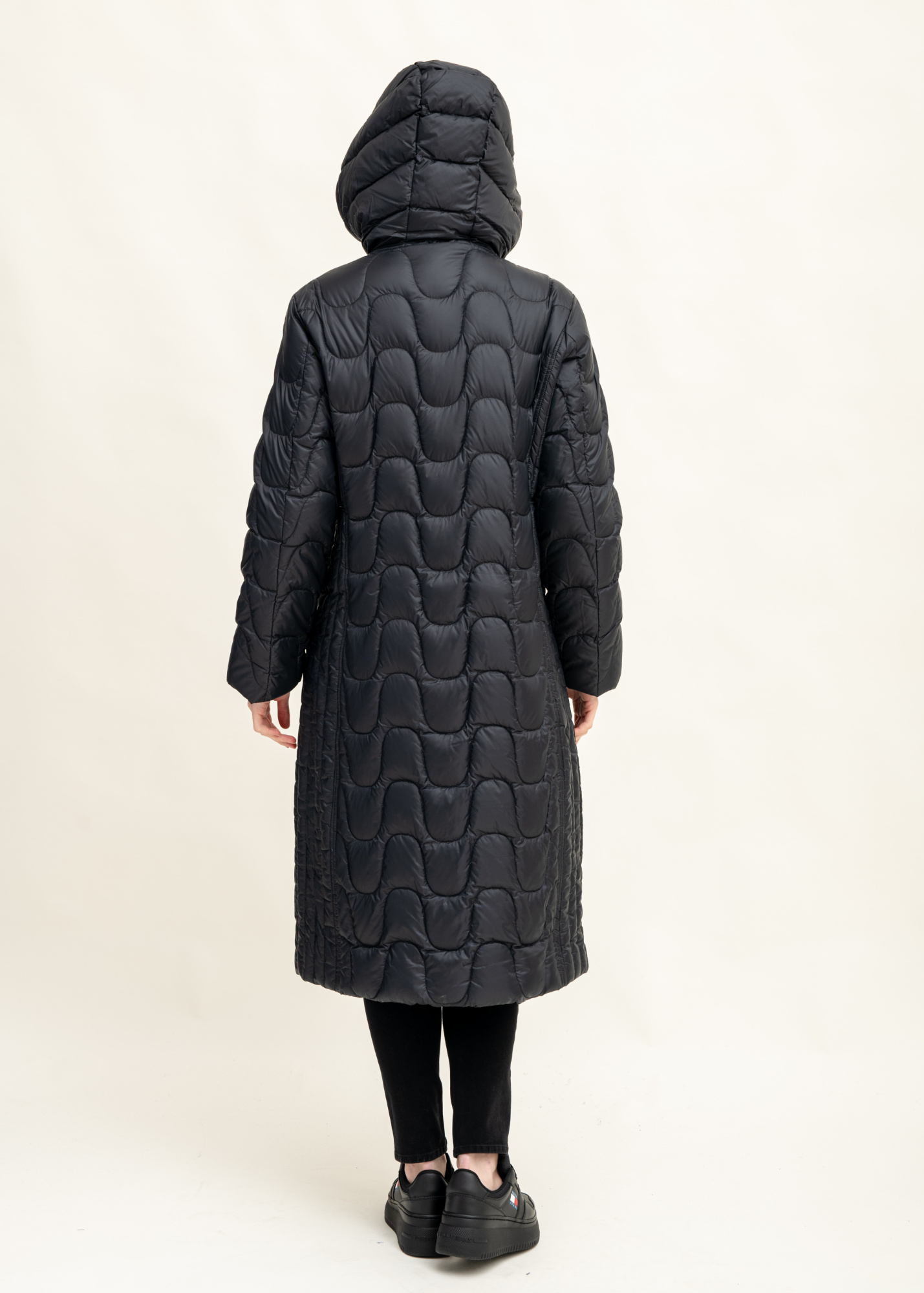 Пальто и плащи LIU JO