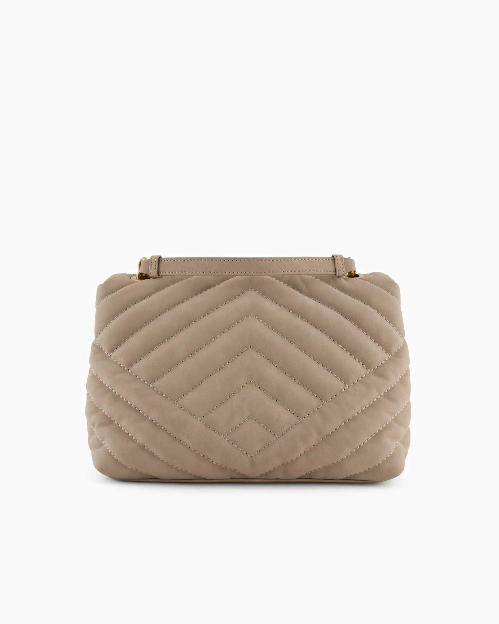 Сумка ARMANI EXCHANGE