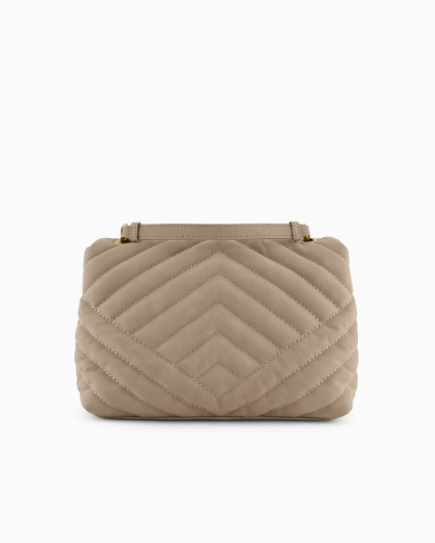 Сумка ARMANI EXCHANGE