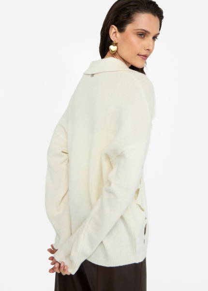 Джемпер LIU JO