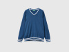 Джемпер BENETTON