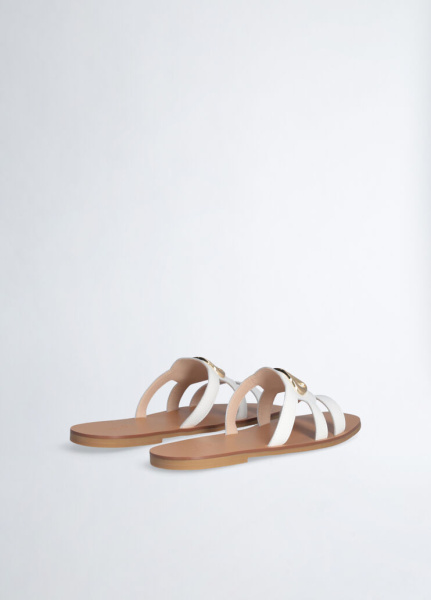 Босоножки LIU JO